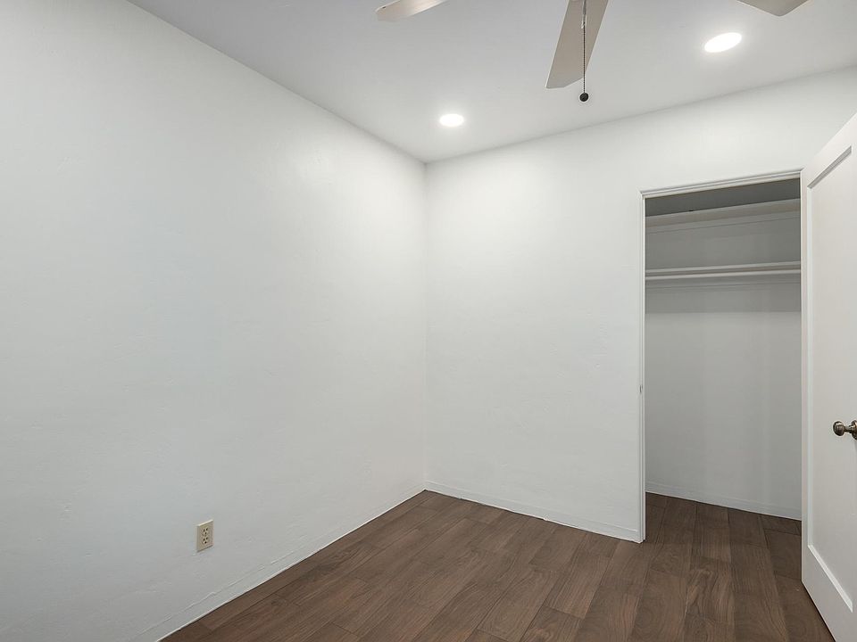 1st image of 3338 N 11th Ave