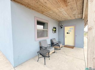 2900 Canto Rd SE, Deming, NM 88030