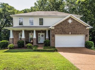 107 Wiggins Ct, Nolensville, TN 37135