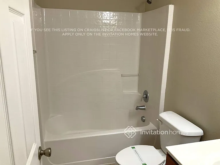 3859 Sunset Cove Dr — Photo 12