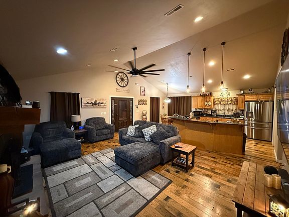 3rd image of 957 Cane Creek Road