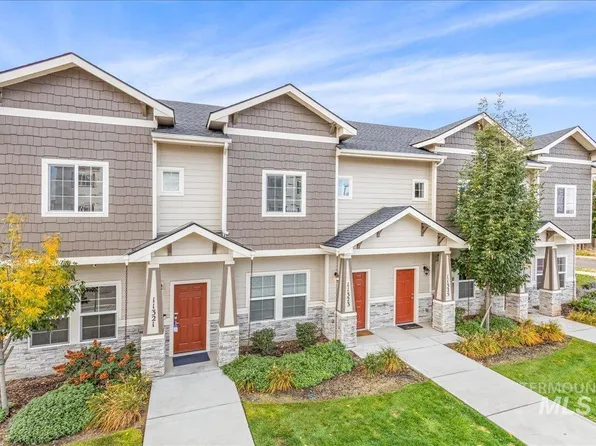 11323 W Gabrielle Dr, Boise, ID 83713