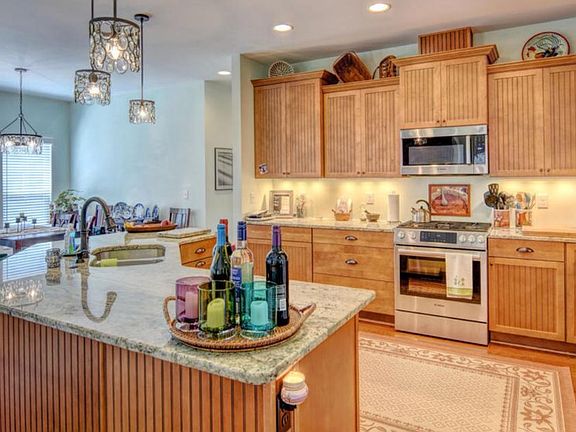 2nd image of 3870 Harmony Cir SE