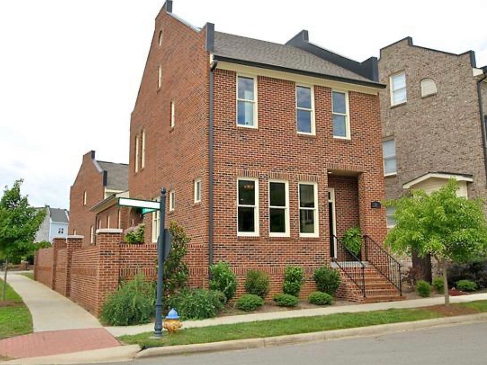 186 Dean St