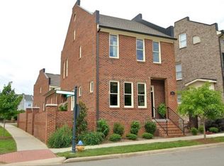 186 Dean St, Pleasant View, TN 37146