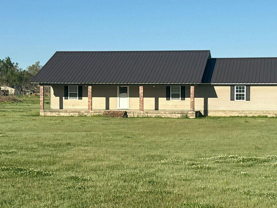 1st image of 148 McManus Rd