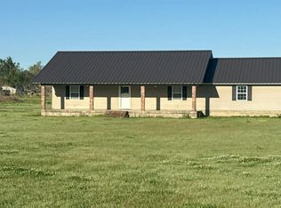 148 McManus Rd, Rayville, LA 71269