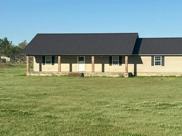 148 McManus Rd, Rayville, LA 71269