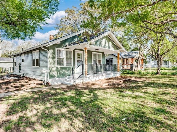 757 S Poplar St, Wichita, KS 67211