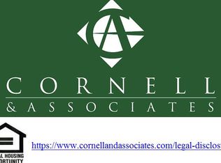 9403 16th Ave SW APT 206, Seattle, WA 98106