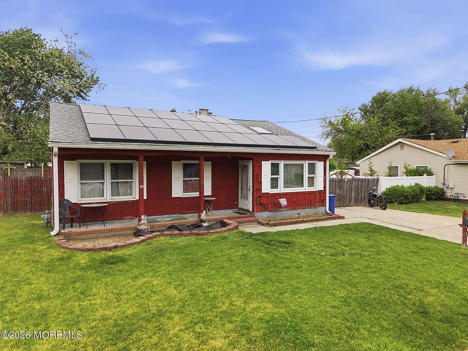 1st image of 168 Milton Avenue