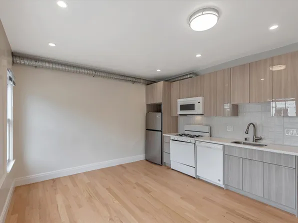 09th Avenue 500, 500 9th Ave #1, San Francisco, CA 94118