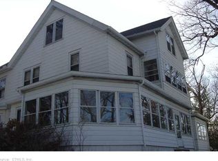 24 Pine St, Manchester, CT 06040