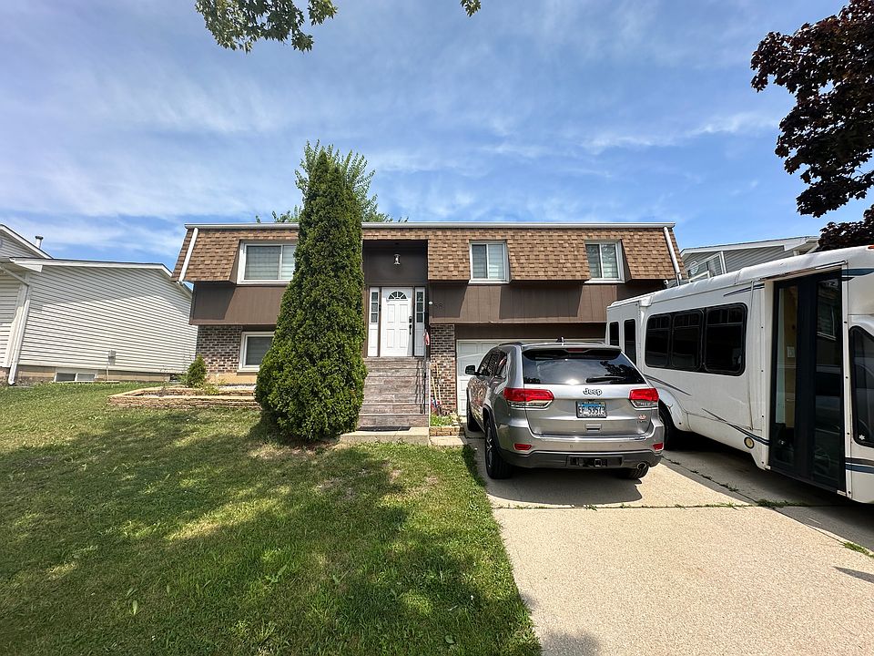1st image of 58 W Nevada Ave