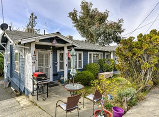 118 College Way, Auburn, CA 95603