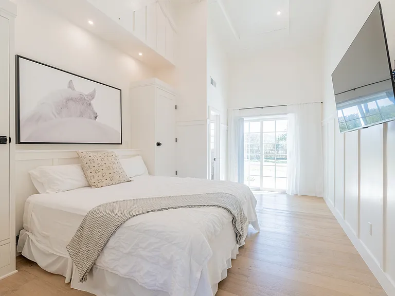 1414 Alva Ln — Photo 20