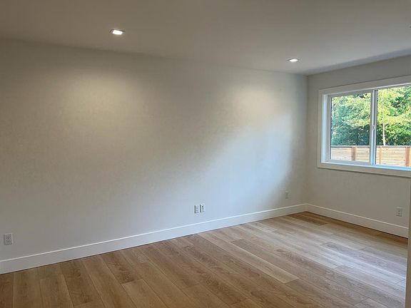 4th image of (Undisclosed Address)