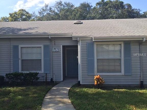2nd image of 39650 Us Highway 19 N APT 153