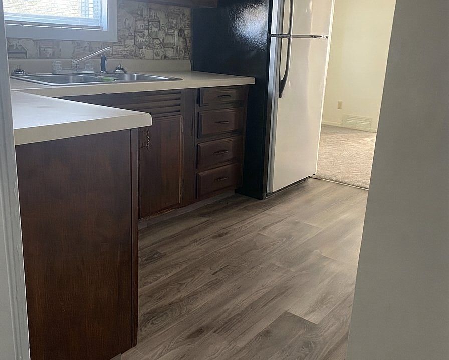 1st image of 1316 14th St #1/2