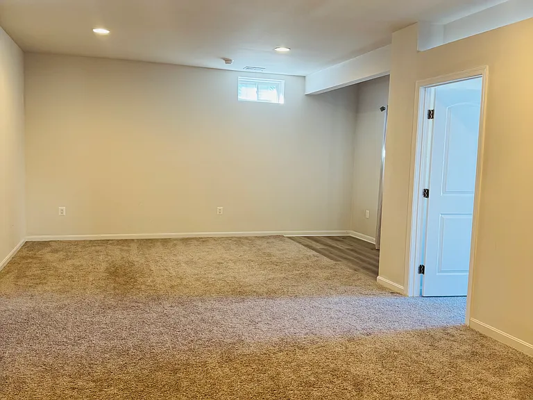 11 Lilac Ct #APP — Photo 24