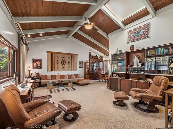 627 W Pine Ave, El Segundo, CA 90245