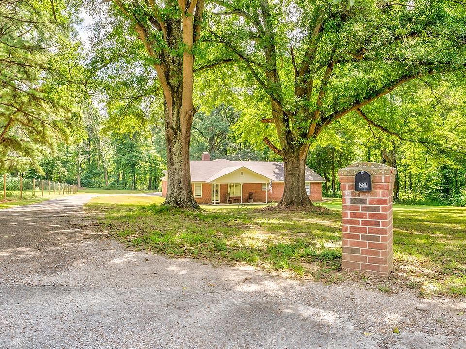 1st image of 297 Hilldale Ln