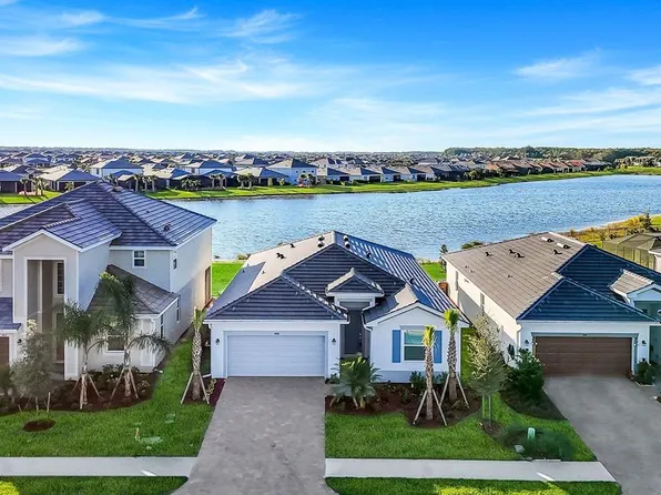 3928 Sweet Alyssum Ter, Alva, FL 33920