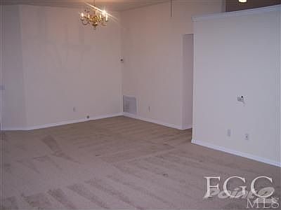 4th image of 13226 Highland Chase Pl