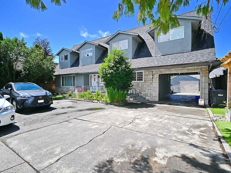 1st image of 7531 Gilbert Rd