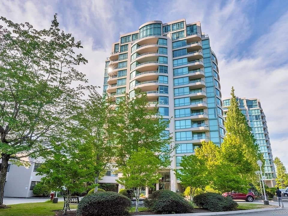 1st image of 8831 Lansdowne Rd #1602