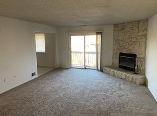 1308 Edison Glen Ter, Edison, NJ 08837