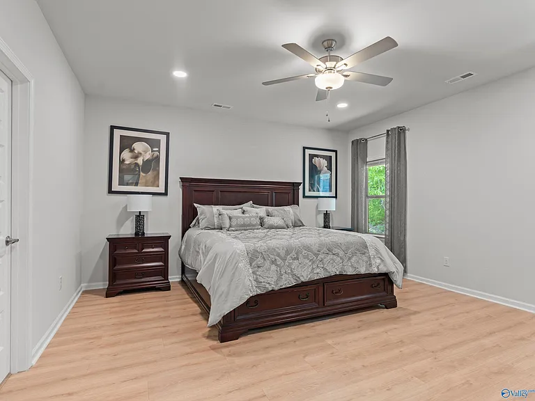 24643 Ginn Point Rd — Photo 15