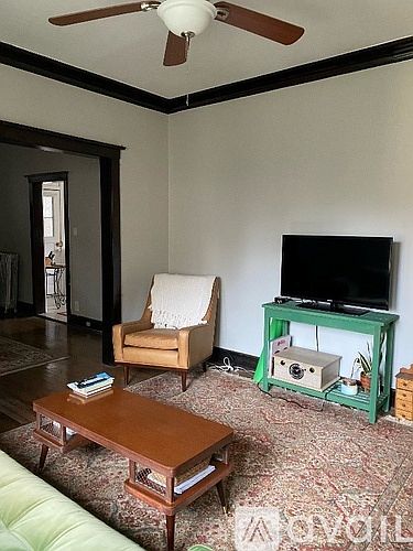 1st image of 3518 N Broadway St #3522-1E