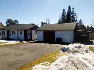 1510 8th Ave, Two Harbors, MN 55616
