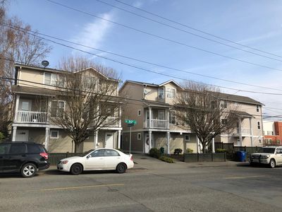 1156 N 90th St, Seattle, WA, 98103