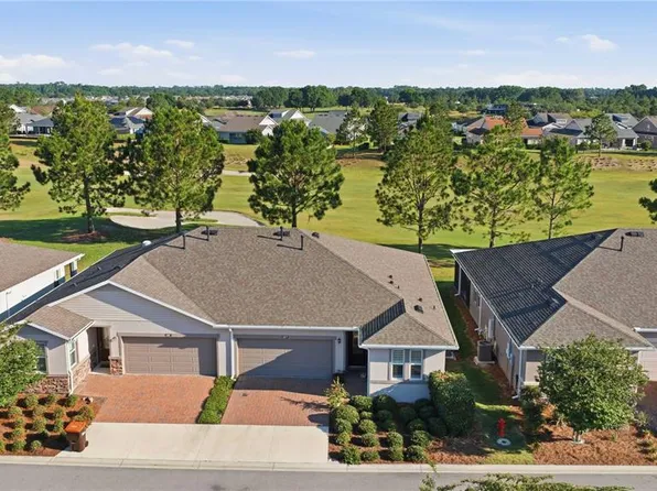 5277 NW 34th St, Ocala, FL 34482