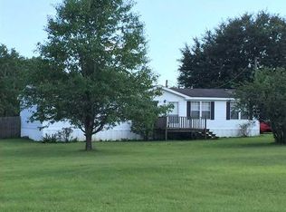 7491 Foxland Dr, Irvington, AL 36544