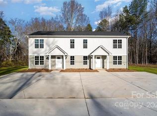 3080 N Main St, Kannapolis, NC 28081