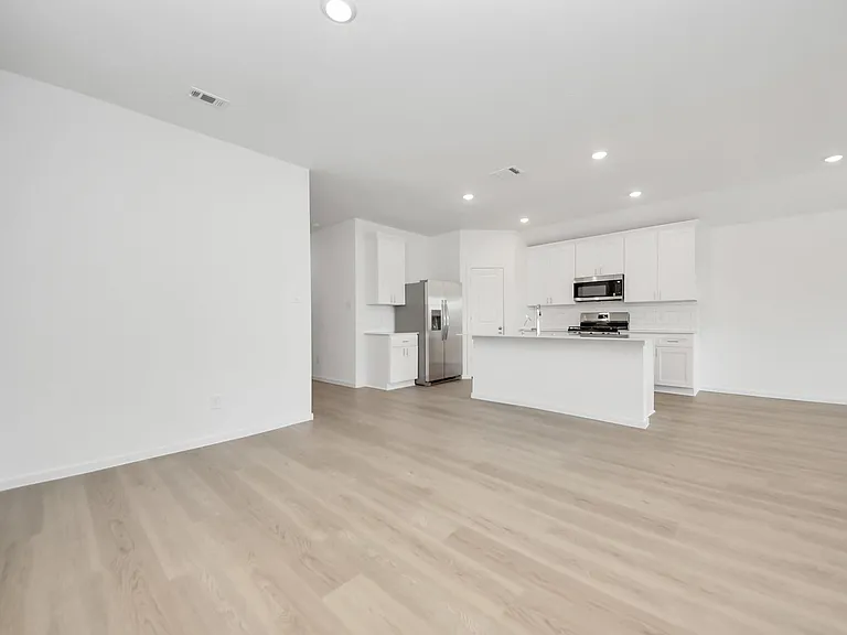 7706 Smooth Valley Ct — Photo 12