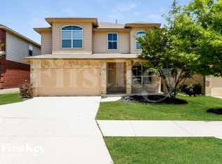 12055 Texana Cv, San Antonio, TX 78253