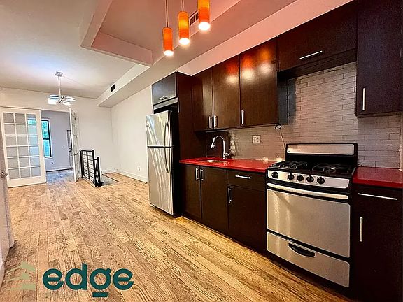 4th image of 163 Troutman St APT 1l