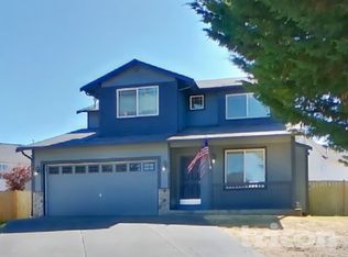 14628 81st Ave E, Puyallup, WA 98375