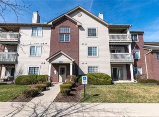 1782 Waterstone Blvd, Miamisburg, OH 45342