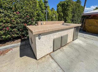 80394 Avenue 48 #159, Indio, CA 92201