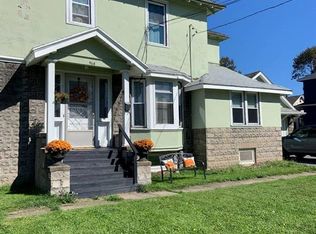 1900 Court St, Syracuse, NY 13208