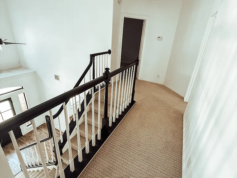 415 County Road 284 — Photo 19