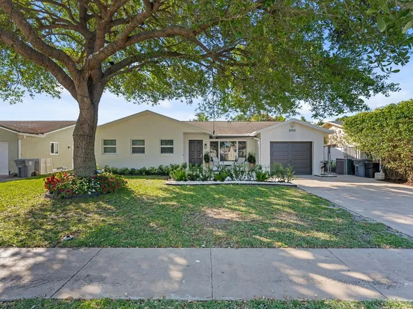 8900 SW 7th St, Boca Raton, FL 33433