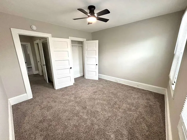 6407 Dibble Ave — Photo 17