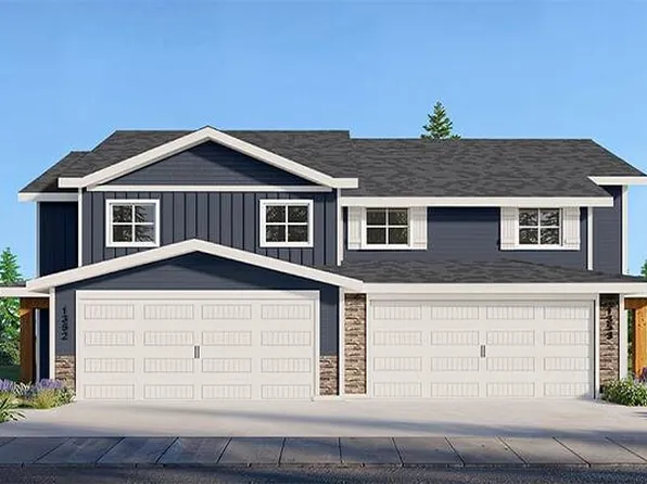 15550 E 47th Ter, Kansas City, MO 64136