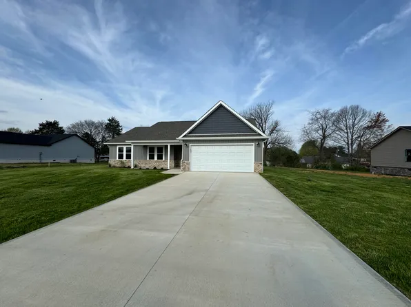 174 Lone Oak Dr, Somerset, KY 42503